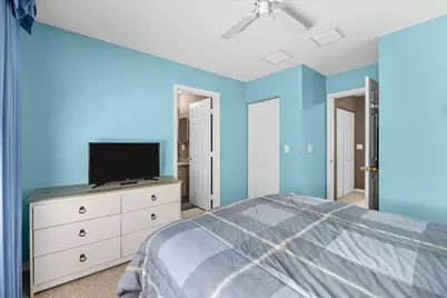 2781 SE Birmingham Drive, Stuart, FL 34994 - Photo 20