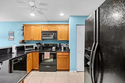 2781 SE Birmingham Drive, Stuart, FL 34994 - Photo 10
