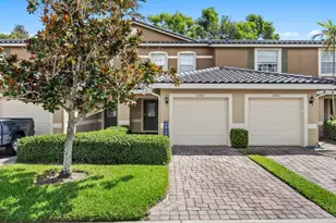 2781 SE Birmingham Dr, Stuart, FL 34994 - Photo 1
