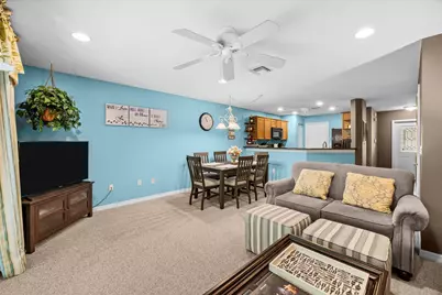 2781 SE Birmingham Drive, Stuart, FL 34994 - Photo 8