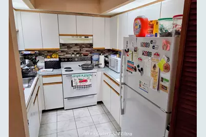 1000 SW 125th Avenue #413N, Pembroke Pines, FL 33027 - Photo 2