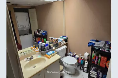 1000 SW 125th Avenue #413N, Pembroke Pines, FL 33027 - Photo 4