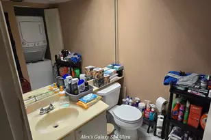 1000 SW 125th Ave, Pembroke Pines, FL 33027 - Photo 4