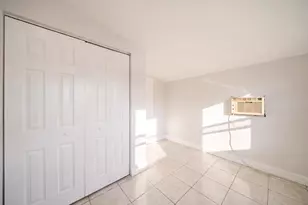 130 NE 21st Ct, Pompano Beach, FL 33060 - Photo 12