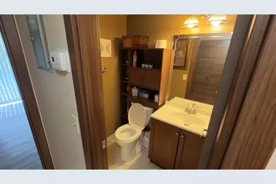 432 Mansfield K #432, Boca Raton, FL 33434 - Photo 16
