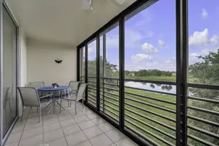 3231 Holiday Springs Blvd, Margate, FL 33063 - Photo 20