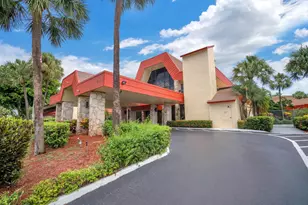 3231 Holiday Springs Blvd, Margate, FL 33063 - Photo 24