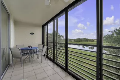 3231 Holiday Springs Boulevard #306, Margate, FL 33063 - Photo 20
