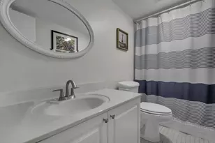 3231 Holiday Springs Blvd, Margate, FL 33063 - Photo 16