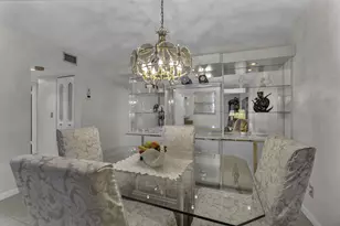 3231 Holiday Springs Blvd, Margate, FL 33063 - Photo 8
