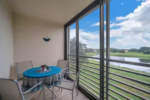 3231 Holiday Springs Blvd, Margate, FL 33063 - Photo 22