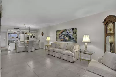 3231 Holiday Springs Boulevard #306, Margate, FL 33063 - Photo 8