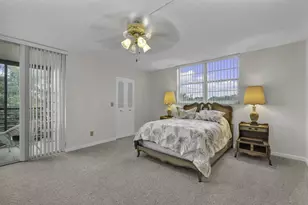 3231 Holiday Springs Blvd, Margate, FL 33063 - Photo 12