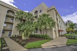 3231 Holiday Springs Blvd, Margate, FL 33063 - Photo 1