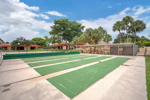 3231 Holiday Springs Blvd, Margate, FL 33063 - Photo 26