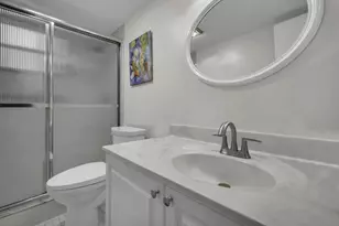 3231 Holiday Springs Blvd, Margate, FL 33063 - Photo 14