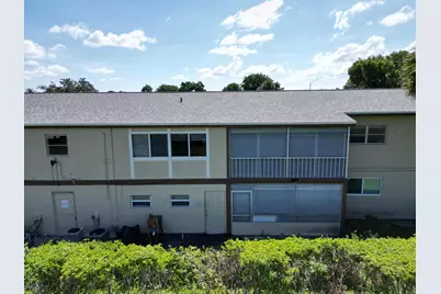 551 NW 80th Terrace #203, Margate, FL 33063 - Photo 18