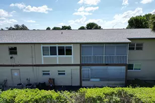 551 NW 80th Terrace, Margate, FL 33063 - Photo 18