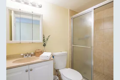 551 NW 80th Terrace #203, Margate, FL 33063 - Photo 6