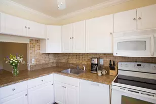 551 NW 80th Terrace, Margate, FL 33063 - Photo 2