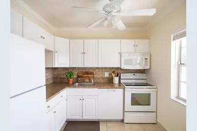 551 NW 80th Terrace #203, Margate, FL 33063 - Photo 1