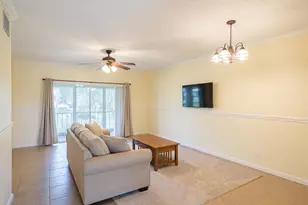 551 NW 80th Terrace, Margate, FL 33063 - Photo 10