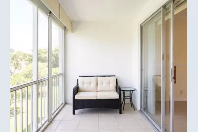 551 NW 80th Terrace #203, Margate, FL 33063 - Photo 4