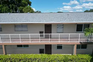551 NW 80th Terrace, Margate, FL 33063 - Photo 16