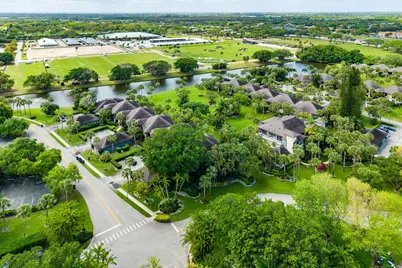 13329 Polo Club Road #206, Wellington, FL 33414 - Photo 44