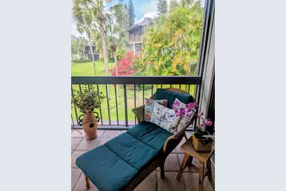 13329 Polo Club Road #206, Wellington, FL 33414 - Photo 18