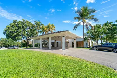 13329 Polo Club Road #206, Wellington, FL 33414 - Photo 50