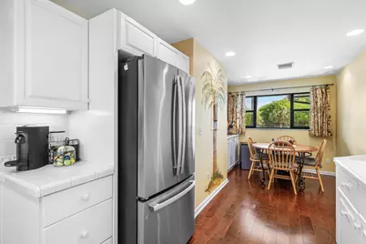 13329 Polo Club Road #206, Wellington, FL 33414 - Photo 40