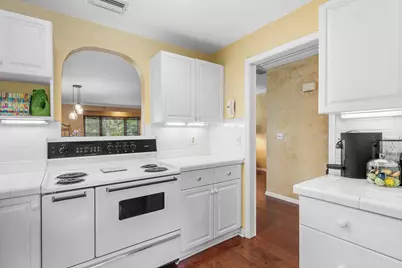 13329 Polo Club Road #206, Wellington, FL 33414 - Photo 36