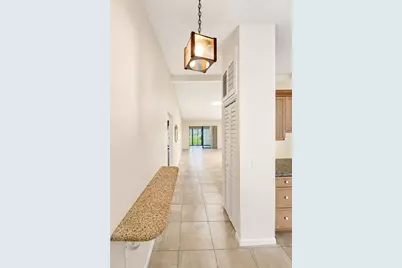 611 Sea Pine Way #A, Greenacres, FL 33415 - Photo 4