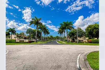 611 Sea Pine Way #A, Greenacres, FL 33415 - Photo 34