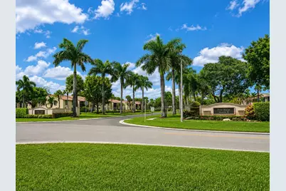 611 Sea Pine Way #A, Greenacres, FL 33415 - Photo 24