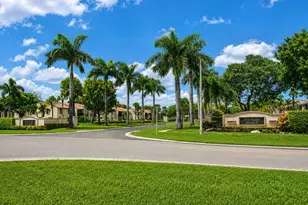 611 Sea Pine Way, Greenacres, FL 33415 - Photo 24