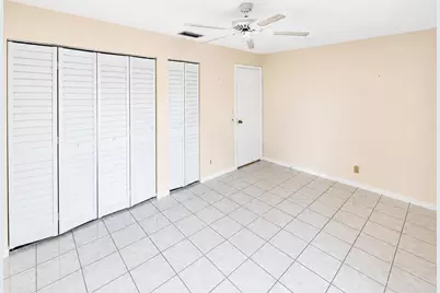 611 Sea Pine Way #A, Greenacres, FL 33415 - Photo 20