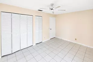611 Sea Pine Way, Greenacres, FL 33415 - Photo 20