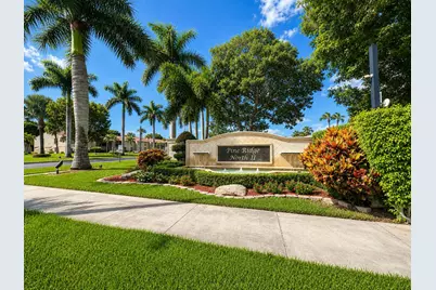 611 Sea Pine Way #A, Greenacres, FL 33415 - Photo 22