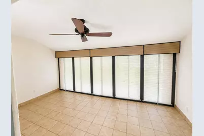 611 Sea Pine Way #A, Greenacres, FL 33415 - Photo 12