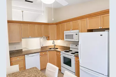 611 Sea Pine Way #A, Greenacres, FL 33415 - Photo 6