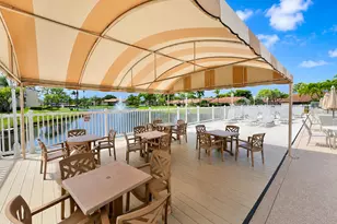 611 Sea Pine Way, Greenacres, FL 33415 - Photo 26