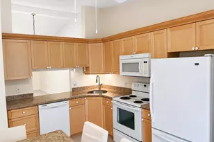611 Sea Pine Way, Greenacres, FL 33415 - Photo 6