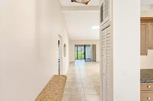 611 Sea Pine Way, Greenacres, FL 33415 - Photo 4
