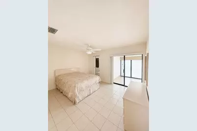 611 Sea Pine Way #A, Greenacres, FL 33415 - Photo 14