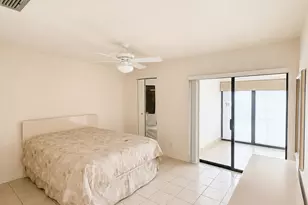 611 Sea Pine Way, Greenacres, FL 33415 - Photo 14
