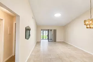 611 Sea Pine Way, Greenacres, FL 33415 - Photo 10