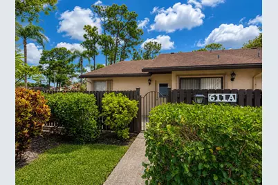 611 Sea Pine Way #A, Greenacres, FL 33415 - Photo 26