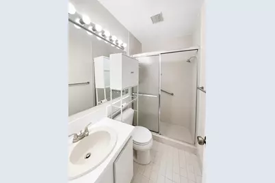 611 Sea Pine Way #A, Greenacres, FL 33415 - Photo 16